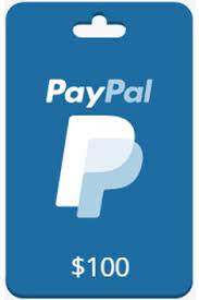 Check spelling or type a new query. 22 Paypal Gift Card Ideas Paypal Gift Card Gift Card Gift Card Generator
