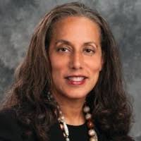 Susan Rider Email & Phone Number