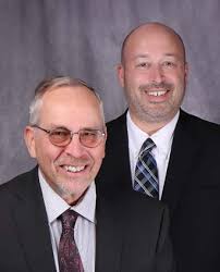 Equal Housing Lender Federally Insured by NCUA