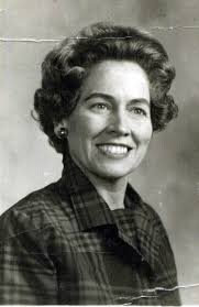 Myrtle E. Jacobson Obituary