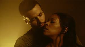 We Were Nowhere Near the Grand Canyon: Season 2, Episode 10