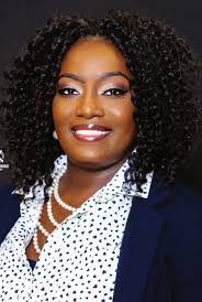 Phillip Dorris's Instagram, Twitter & Facebook