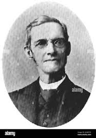 John lowrie hi-res stock photography and images