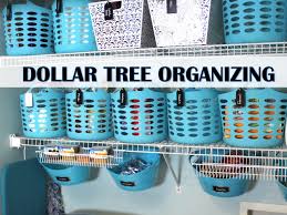 Dollar Tree Organizing Makeover Pantry Laundry Room Laundry Room Decor Diy Dollar Tree Organization Pantry Laundry Room