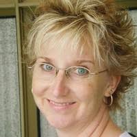 30+ "Claudette Adams" profiles