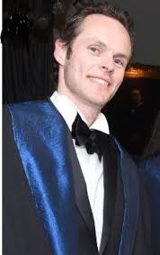 FACULTY OF RADIOLOGISTS Dámh na Raideolaithe