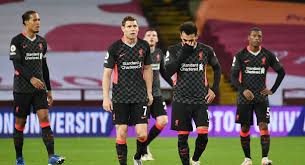 مشاهدة ليفربول وايفرتون في الدوري الانجليزي 2020 بث مباشر قناة بي ان سبورت بث مباشر مباراة ليفربول وايفرتون الان مباشرة. Ø¨Ø§Ù„ÙÙŠØ¯ÙŠÙˆ Ø£Ù‡Ø¯Ø§Ù Ù…Ø¨Ø§Ø±Ø§Ø© Ù„ÙŠÙØ±Ø¨ÙˆÙ„ ÙˆØ¥ÙŠÙØ±ØªÙˆÙ† 2 2 ÙÙŠ Ø§Ù„Ø¯ÙˆØ±ÙŠ Ø§Ù„Ø¥Ù†Ø¬Ù„ÙŠØ²ÙŠ Sputnik Arabic