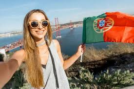 Comentem please e dêem a vossa opinião letra: Que Hay Detras Del Exito Economico De Portugal Que Ha Dejado Al Fmi Con La Boca Abierta Eleconomista Es