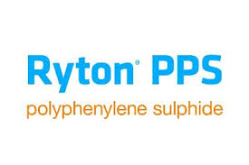 Ryton Pps Chemical Resistance Solvay