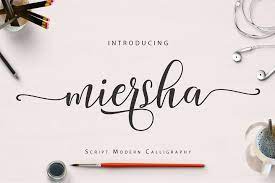 If you've ever paid even a little attention to the appearance of typed letters, you're noticing various fonts. Gurmukhi Script Font Download Free Fonts Download Font Graphic