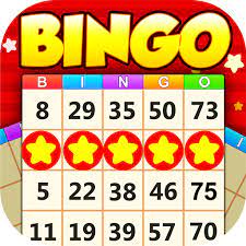 Download apk (51.6 mb) versions. Bingo Holiday Free Bingo Games 1 9 38 Apk Mod Download Unlimited Money Apksshare Com