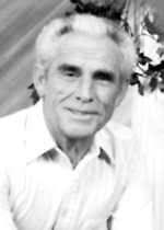 Obituary listings for Feb. 11, 2010