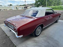 Image result for Aztec Bronze 1966 Corvair