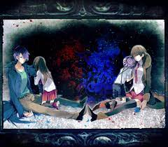What A Liar Indie Horror Cute Games Rpg Horror Games