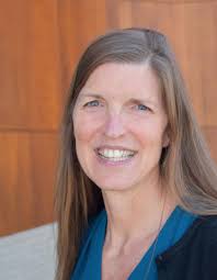 Jana Daugherty's Instagram, Twitter & Facebook