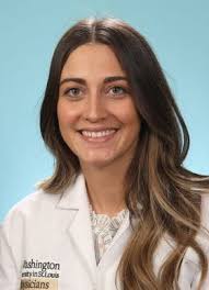 Samantha Albrecht's Instagram, Twitter & Facebook