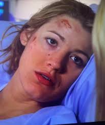 Kelly Rutherford Real Daughter