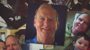 Rev. Dan Mosely Obituary