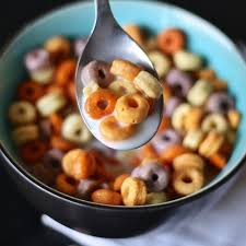 Aksen hijau tosca pada dinding berwarna putih misalnya, akan membuat tampilan ruangan menjadi lebih cantik dan manis. Makanan Dan Minuman Lebih Menggoda Dengan 10 Rekomendasi Pewarna Makanan Yang Aman