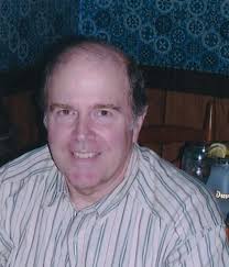 Wayne Goolsby Obituary (2017)