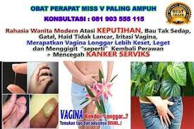 Jadi semakin keset, harum & menggigit=====hello bunda, dalam video ini saya mencoba berbagi tips bermanfaat tentang bagaima. Cara Merapatkan Miss V Dengan Ramuan Tradisional Mujarab Vagina Perawan Kembali Perawan Obat Perapat Vagina Jamu Perapat Vagina Merapatkan Vagina