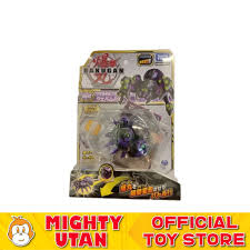 He had a mighty inkstand too, in which a great goose feather grew; Bakugan Battle Planet 040 Webam Black Dx Pack Toys For Kids Boys Girls Shopee Malaysia