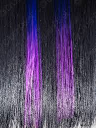 “vediamo come ottenere, in tempi relativamente brevi, . Lucente Dritto Nero Capelli Sfondo Bella Liscia Bruna Capelli Con Foto D Archivio Crushpixel