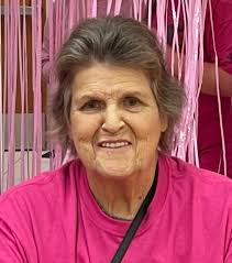 Obituary for Suzanne M. (Zwald) Pink