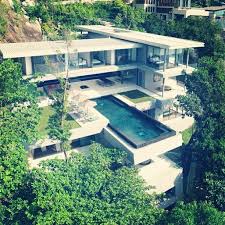 Raid bo2 / gun game. Ink361 The Instagram Web Interface Architecture Architecture House Modern Architecture