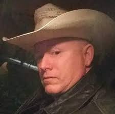 The Kansas City Chiefs