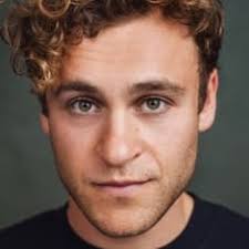 Elliott Ross — The Movie Database (TMDB)