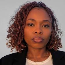 After an incredible 10 years at Le Moyne, I'm stepping into a new chapter.  Saying goodbye to my amazing colleagues—especially the CAD team, Meredith  Tornabene, Leslie Bailey Streissguth, RJ Rapoza…