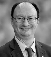 Kathleen Dering's Instagram, Twitter & Facebook