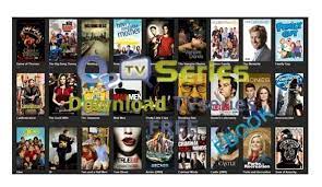 There are actually two mode. 02tvmovies Download Free Movies Tv Series O2tvseries Movies Free Movies Tv Romance Movie Tv