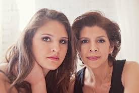 Staci Gwinn Photography