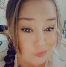 Looking for recommendations