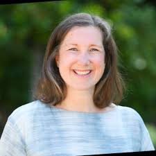 I am honored to join Tenpoint Therapeutics at such an exciting time!