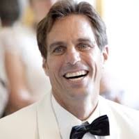 30+ "Jeremiah Fleming" profiles