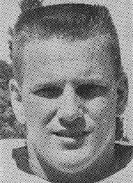 Bob Baty's Instagram, Twitter & Facebook