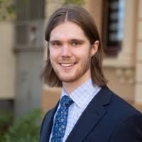 400+ "Jarod -ussd" profiles