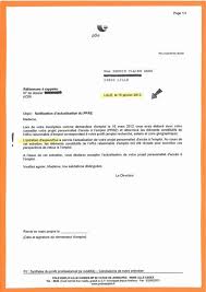 Vous vous posez la question de comment prendre un rdv avec pôle emploi ? Lettre D Excuse Absence Pole Emploi A Voir