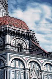 1280 x 960 1400 x monitor 16:5 resolutions: Hd Wallpaper Florence Art Italy Holiday Travel Appointed Architecture Wallpaper Flare