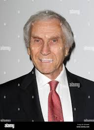 Peter mark richman hi-res stock photography and images