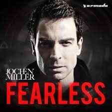 jochen-miller-fearless-326x326.jpg