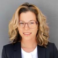 10+ "Barbara Bellani" profiles