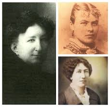 Kate Camden Born: ? Died: December 1, 1871 Kate Camden, a Native American  girl, was nursemaid for the family of prominent Shasta County pioneer Charles  Camden. The family's two story, Gold Rush