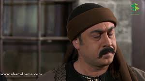 الشيخ فارس عبد ربه محمد عباد ولد عام 1980 ميلادي قارئ مميز ذو صوت شجي، و هو من أصل يمني، قام بتسجيل صوتي لبعض المتون العلمية إضافة. Ø®Ø§ØªÙˆÙ† Ù€ Ù„Ù‚Ø·Ùˆ Ù…Ø¹Ù‡Ù… Ø³Ù„Ø§Ø­ ÙˆÙ‚ØªÙ„ÙˆÙ‡Ù… Ù€ Ø·ÙˆÙ†ÙŠ Ø¹ÙŠØ³Ù‰ Ù€ ÙØ§Ø±Ø³ ÙŠØ§ØºÙŠ Youtube