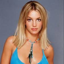 Lena Maher (@LenaShamss)