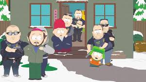 All Season 23 Episodes Southpark Online Nl The animated series is not for children. season 23 episodes southpark online nl