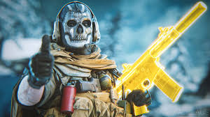 Outsource your warzone thumbnail project and get it quickly done and delivered remotely online. Krng Adl On Twitter Some Recent Commissions For My Warzone Family Getting Super Close To 2k So All Retweets And Support Are Appreciated Modernwarfare Warzone Https T Co Ypegvndzmm